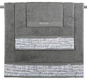 �������� ������� GUY LAROCHE  ELYSSE CIELO  3��� (30�50-50�90-70�140)