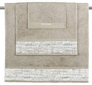 �������� ������� GUY LAROCHE  ELYSSE MINT  3��� (30�50-50�90-70�140)