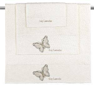   GUY LAROCHE PRIMAVERA IVORY  3 (3050-5090-70140)