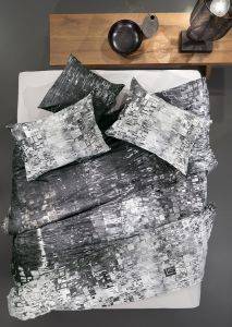 ΠΑΠΛΩΜΑΤΟΘΗΚΗ ΥΠΕΡΔΙΠΛΗ GUY LAROCHE NEXT ANTHRACITE 225X245CM ΠΑΠΛΩΜΑΤΟΘΗΚΗ ΥΠΕΡΔΙΠΛΗ GUY LAROCHE NEXT ANTHRACITE 225X245CM