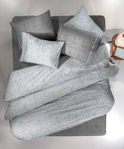 �������� ��������� GUY LAROCHE  ELYSSE CIELO 4TMX 240X260CM
