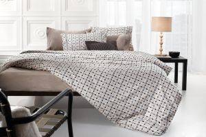   GUY LAROCHE  TAYLOR 4TMX  240X260CM