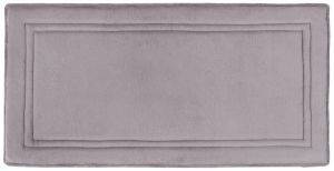 ����� �������������� GUY LAROCHE  SOFTY MELANGE ���