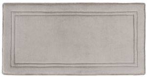 ����� �������������� GUY LAROCHE  SOFTY NATURAL 3���