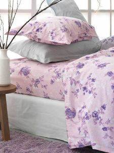 ΠΑΠΛΩΜΑΤΟΘΗΚΗ ΗΜΙΔΙΠΛΗ PALAMAIKI HOME COSY WINTER CW-237 170X250CM ΠΑΠΛΩΜΑΤΟΘΗΚΗ ΗΜΙΔΙΠΛΗ PALAMAIKI HOME COSY WINTER CW-237 170X250CM