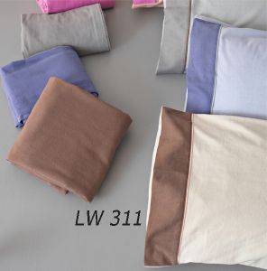 ΠΑΠΛΩΜΑΤΟΘΗΚΗ ΥΠΕΡΔΙΠΛΗ PALAMAIKI HOME FLANNEL LIGHT&WARM LW311 230X250CM ΠΑΠΛΩΜΑΤΟΘΗΚΗ ΥΠΕΡΔΙΠΛΗ PALAMAIKI HOME FLANNEL LIGHT&WARM LW311 230X250CM