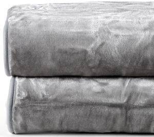 �������� MONH  KENTIA SOFT 22  ����  160�220CM