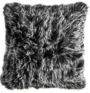 ΜΑΞΙΛΑΡΟΘΗΚΗ ΔΙΑΚΟΣΜΗΤΙΚΗ KENTIA FOXY 04 ΓΚΡΙ 50Χ50CM ΜΑΞΙΛΑΡΟΘΗΚΗ ΔΙΑΚΟΣΜΗΤΙΚΗ KENTIA FOXY 04 ΓΚΡΙ 50Χ50CM