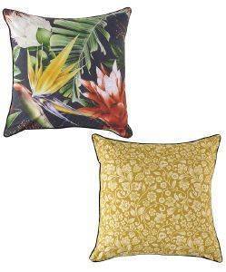 ������������ ������������ KENTIA W19 07  ������� ������ ���� 50X50CM