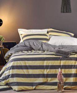 ������������� ��������� KENTIA BILBO 03 ������� 3TMX 220X240CM