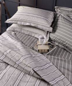 ������������� ��������� KENTIA CASSIA 22����  3TMX 220X240CM