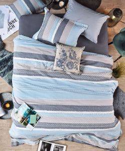 ������������� ��������� KENTIA GALINA ���� 3TMX 220X240CM