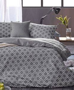 ΠΑΠΛΩΜΑΤΟΘΗΚΗ ΥΠΕΡΔΙΠΛΗ KENTIA INDY 24 ΓΚΡΙ 3TMX 220X240CM ΠΑΠΛΩΜΑΤΟΘΗΚΗ ΥΠΕΡΔΙΠΛΗ KENTIA INDY 24 ΓΚΡΙ 3TMX 220X240CM