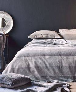 ������������� ��������� KENTIA MARIANNA 3TMX 220X240CM