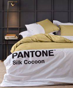 ΠΑΠΛΩΜΑΤΟΘΗΚΗ ΥΠΕΡΔΙΠΛΗ KENTIA PANTONE 1025 ΚΙΤΡΙΝΟ 3TMX 220X240CM ΠΑΠΛΩΜΑΤΟΘΗΚΗ ΥΠΕΡΔΙΠΛΗ KENTIA PANTONE 1025 ΚΙΤΡΙΝΟ 3TMX 220X240CM