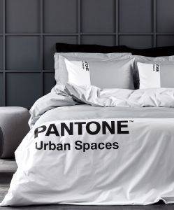 ΠΑΠΛΩΜΑΤΟΘΗΚΗ ΥΠΕΡΔΙΠΛΗ KENTIA PANTONE 4204 ΓΚΡΙ 3TMX 220X240CM ΠΑΠΛΩΜΑΤΟΘΗΚΗ ΥΠΕΡΔΙΠΛΗ KENTIA PANTONE 4204 ΓΚΡΙ 3TMX 220X240CM
