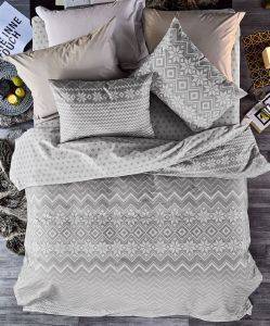 ������������� ����  KENTIA SNOWSTAR 22  ���� ������ 2TMX 160X240CM