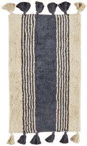 ������ ������� KENTIA ARUN 12 ���� 60X90CM