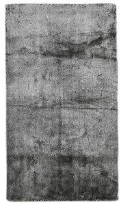 ������ KENTIA RABBITO 30  ������� ���� 70�130CM