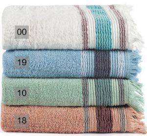 �������� ������� KENTIA AVA 00 ����� 2TMX