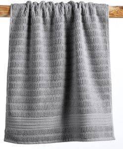 ������� ������� KENTIA  DISCOVER 24  ���� 80�150CM