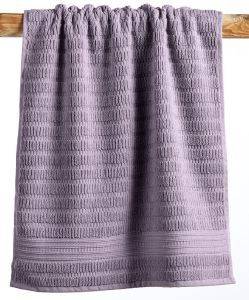 ΠΕΤΣΕΤΑ ΠΡΟΣΩΠΟΥ KENTIA DISCOVER 35 ΜΩΒ 50Χ90CM