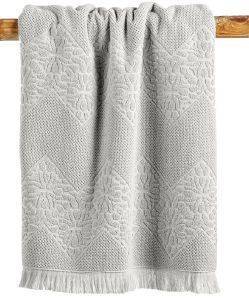 ������� ������� KENTIA  MEREDITH 12 ���� 70�140CM