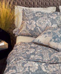 �������� ��������� KENTIA ANASTASIA 01 ����   4TMX  240X270CM