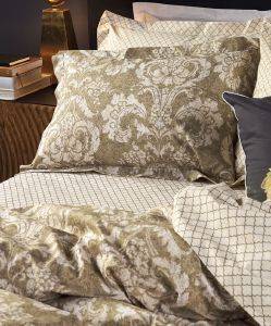 �������� ��������� KENTIA ANASTASIA 26 ����  4TMX 240X270CM