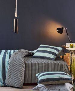 �������� ���� KENTIA  BILBO 01������� 3TMX 170X270CM