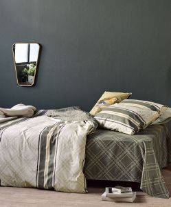   KENTIA CAMELOT 36    4TMX 240X270CM