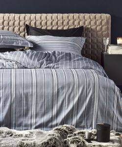 �������� ��������� KENTIA  CASSIA 32 ���� 4TMX 240X270CM