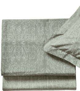 �������� ��������� KENTIA  EDDIE 36 �������  4TMX 240X270CM