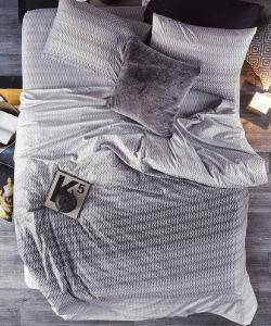 ΣΕΝΤΟΝΙΑ ΥΠΕΡΔΙΠΛΑ KENTIA GRADIENT 22 ΓΚΡΙ 4TMX 240X270CM ΣΕΝΤΟΝΙΑ ΥΠΕΡΔΙΠΛΑ KENTIA GRADIENT 22 ΓΚΡΙ 4TMX 240X270CM