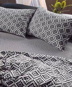 ΣΕΝΤΟΝΙΑ ΥΠΕΡΔΙΠΛΑ KENTIA INDY 24 ΓΚΡΙ 4TMX 240X270CM ΣΕΝΤΟΝΙΑ ΥΠΕΡΔΙΠΛΑ KENTIA INDY 24 ΓΚΡΙ 4TMX 240X270CM
