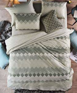 �������� ��������� KENTIA  IONAS 21 ������� 4TMX 240X270CM