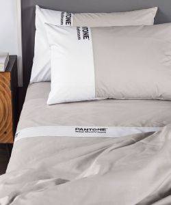 �������� ��������� KENTIA PANTONE 4203 ����  4TMX 240X275CM