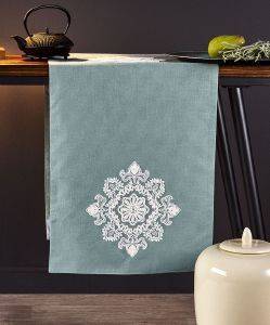 RUNNER KENTIA CENTRO 10 ������� 45X150CM