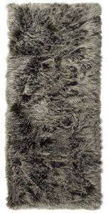RUNNER KENTIA FOXY 04 ΓΟΥΝΙΝΟ ΓΚΡΙ 50Χ150CM RUNNER KENTIA FOXY 04 ΓΟΥΝΙΝΟ ΓΚΡΙ 50Χ150CM