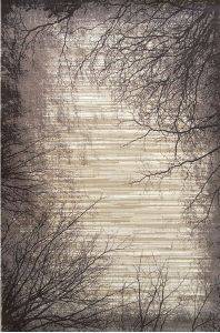 ������ GCARPETS LAZORDI 5205 ���� ���� 160�230CM