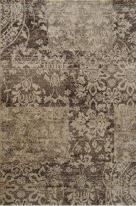 ΤΑΠΕΤΟ GCARPETS LAZORDI 5981 ΚΑΦΕ ΜΠΕΖ 160Χ230CM ΤΑΠΕΤΟ GCARPETS LAZORDI 5981 ΚΑΦΕ ΜΠΕΖ 160Χ230CM