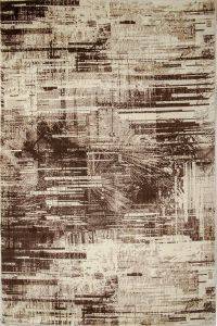ΤΑΠΕΤΟ GCARPETS LAZORDI 8425 ΚΑΦΕ ΜΠΕΖ 160Χ230CM ΤΑΠΕΤΟ GCARPETS LAZORDI 8425 ΚΑΦΕ ΜΠΕΖ 160Χ230CM