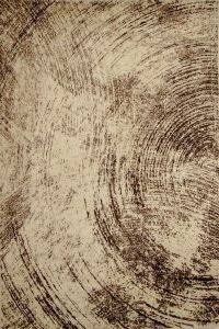 ΤΑΠΕΤΟ GCARPETS LAZORDI 8426 ΚΑΦΕ ΜΠΕΖ 160Χ230CM ΤΑΠΕΤΟ GCARPETS LAZORDI 8426 ΚΑΦΕ ΜΠΕΖ 160Χ230CM