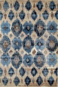 ΤΑΠΕΤΟ GCARPETS LAZORDI 7604 ΜΠΛΕ ΜΠΕΖ 160Χ230CM ΤΑΠΕΤΟ GCARPETS LAZORDI 7604 ΜΠΛΕ ΜΠΕΖ 160Χ230CM