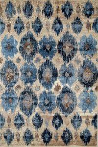  GCARPETS LAZORDI 7604   160230CM