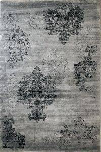 ������ GCARPETS SUPER ROSE 4745 ���� 133�190CM