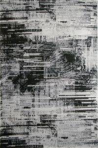 ������ GCARPETS SUPER ROSE 8425 ���� 133�190CM