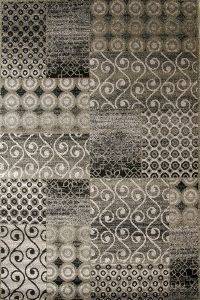  GCARPETS FANCY 4568  200280CM