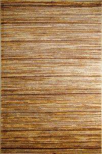 ΤΑΠΕΤΟ GCARPETS FANCY 5581 ΚΑΦΕ ΜΠΕΖ 200Χ280CM ΤΑΠΕΤΟ GCARPETS FANCY 5581 ΚΑΦΕ ΜΠΕΖ 200Χ280CM