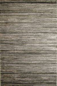 ΤΑΠΕΤΟ GCARPETS FANCY 5581 ΓΚΡΙ 160Χ230CM ΤΑΠΕΤΟ GCARPETS FANCY 5581 ΓΚΡΙ 160Χ230CM